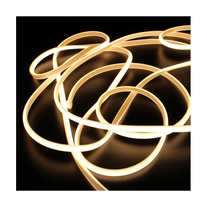 copy of 
